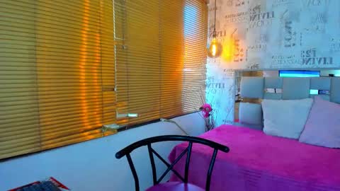 Snapshot of dafne_20 chatting on October 2025 08:30:02 PM dafne_20 online show from October 2025 08:30:02 PM