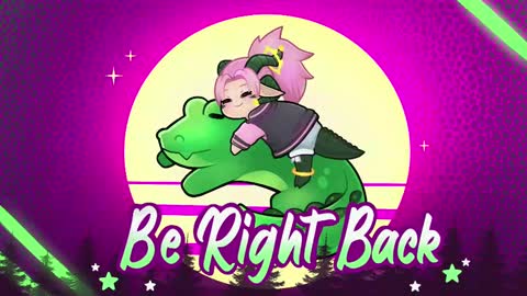 dafne_bss online show from September 2025 05:29:01 AM