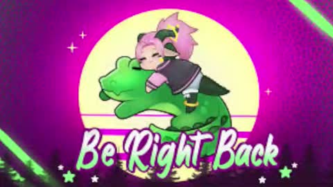 dafne_bss online show from February 2026 05:11:01 AM