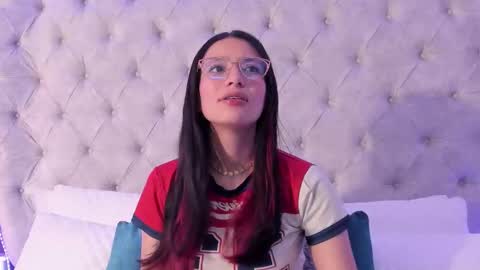 dafne_bss online show from February 2026 05:04:01 AM