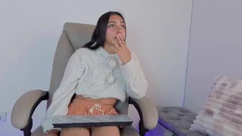 Dafen online show from July 2026 01:04:01 PM