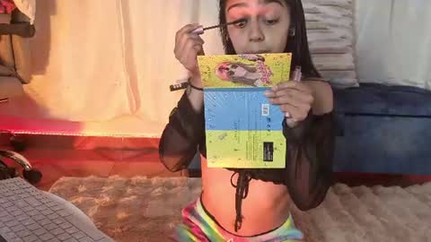 Dafen online show from July 2026 01:34:01 AM