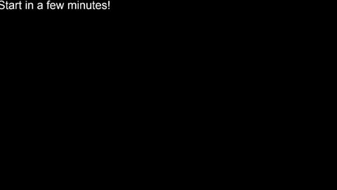 Snapshot of dafne_hillss chatting on October 2025 12:13:02 PM dafne_hillss online show from October 2025 12:13:02 PM