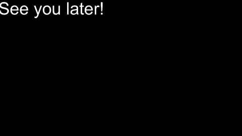 Snapshot of dafne_hillss chatting on October 2025 12:09:02 PM dafne_hillss online show from October 2025 12:09:02 PM