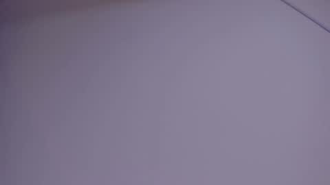 Snapshot of dafne_hillss chatting on January 2026 12:08:02 PM dafne_hillss online show from January 2026 12:08:02 PM