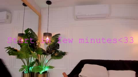 Snapshot of dafne_hillss chatting on January 2026 12:44:02 PM dafne_hillss online show from January 2026 12:44:02 PM