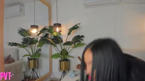 Snapshot of dafne_hillss chatting on February 2026 11:42:02 AM dafne_hillss online show from February 2026 11:42:02 AM