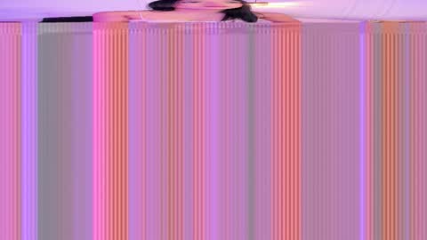 Snapshot of dafne_hillss chatting on February 2026 11:22:02 AM dafne_hillss online show from February 2026 11:22:02 AM