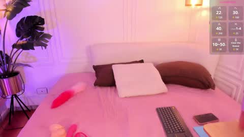 Snapshot of dafne_hillss chatting on March 2026 11:50:02 AM dafne_hillss online show from March 2026 11:50:02 AM