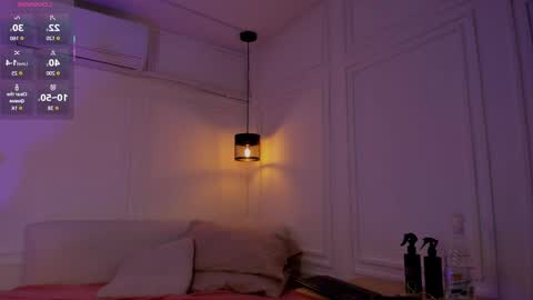 Snapshot of dafne_hillss chatting on March 2026 11:24:01 AM dafne_hillss online show from March 2026 11:24:01 AM