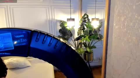 Snapshot of dafne_hillss chatting on April 2026 11:47:02 AM dafne_hillss online show from April 2026 11:47:02 AM