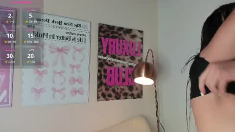 dafne_hillss online show from July 2026 11:19:01 AM