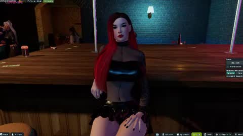 DAFNE online show from July 2026 06:00:01 PM