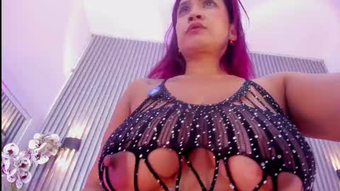 Snapshot of dafnecox chatting on March 2026 03:11:02 AM dafnecox online show from March 2026 03:11:02 AM