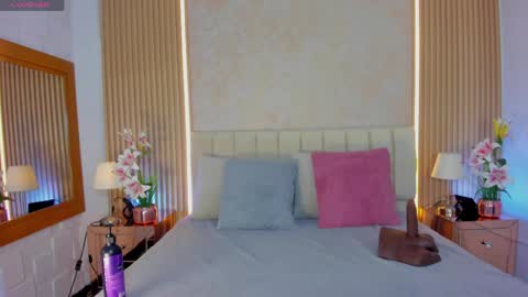 Snapshot of dafnecox chatting on May 2026 11:31:02 AM dafnecox online show from May 2026 11:31:02 AM