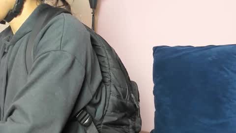 Snapshot of dafnemel chatting on February 2026 01:18:01 PM dafnemel online show from February 2026 01:18:01 PM