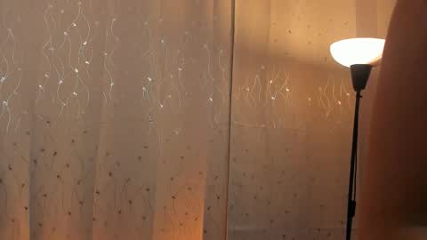 dafnemel online show from March 2026 07:29:01 PM