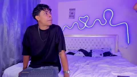 Snapshot of dafnezahiraa_ chatting on October 2025 05:06:02 AM dafnezahiraa online show from October 2025 05:06:02 AM