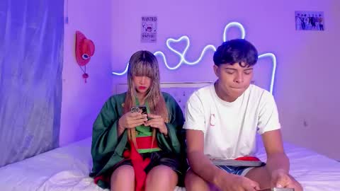 Snapshot of dafnezahiraa_ chatting on November 2025 04:13:02 AM dafnezahiraa online show from November 2025 04:13:02 AM