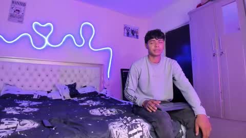 Snapshot of dafnezahiraa_ chatting on January 2026 09:16:02 PM dafnezahiraa online show from January 2026 09:16:02 PM