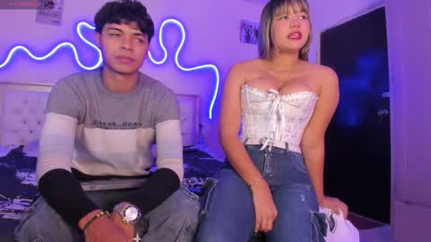 Snapshot of dafnezahiraa_ chatting on February 2026 05:27:01 AM dafnezahiraa online show from February 2026 05:27:01 AM