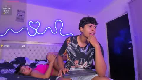 Snapshot of dafnezahiraa_ chatting on March 2026 05:55:02 AM dafnezahiraa online show from March 2026 05:55:02 AM