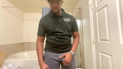 dafoxxx876 online show from November 2025 04:39:02 AM