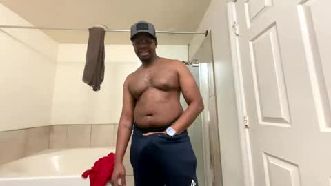 dafoxxx876 online show from November 2025 01:37:01 AM