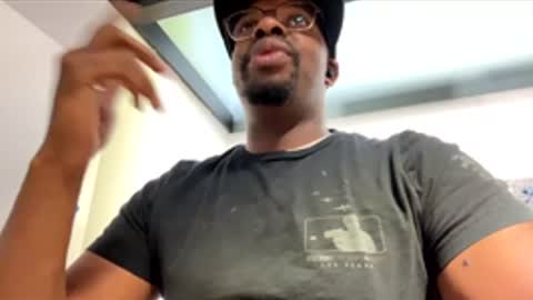 dafoxxx876 online show from November 2025 10:25:02 PM