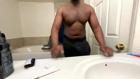 dafoxxx876 online show from March 2026 04:57:01 PM