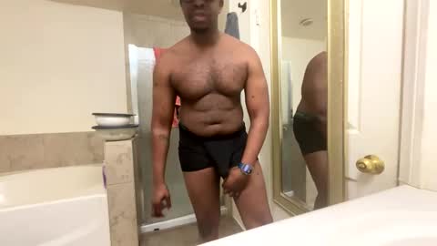 dafoxxx876 online show from April 2026 03:15:02 AM