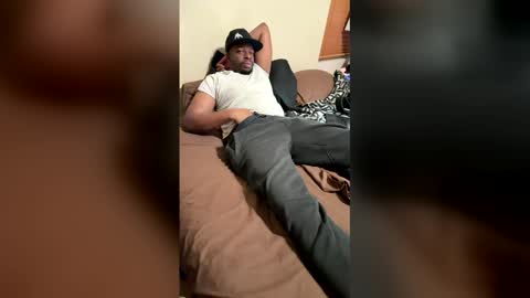 dafoxxx876 online show from May 2026 05:16:02 AM