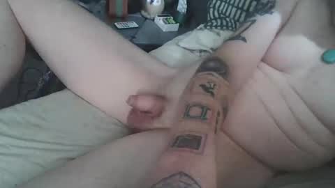 daftendireckt online show from May 2026 11:47:01 AM
