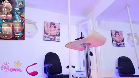 Dagny  online show from May 2026 04:10:02 AM