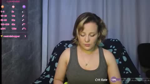 Snapshot of dagny_jo chatting on December 2024 03:58:01 AM Lulu online show from December 2024 03:58:01 AM