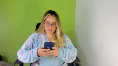 Dahia online show from October 2025 07:18:01 AM