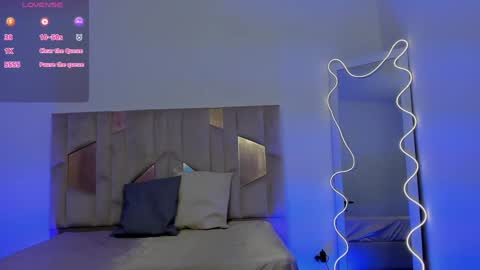 dahia  online show from February 2025 04:36:02 AM