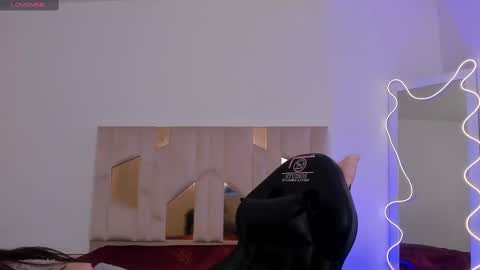 dahia  online show from February 2025 03:40:01 AM