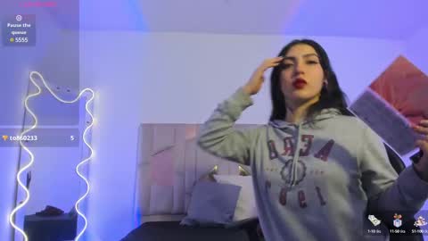 dahia  online show from February 2025 04:10:02 AM