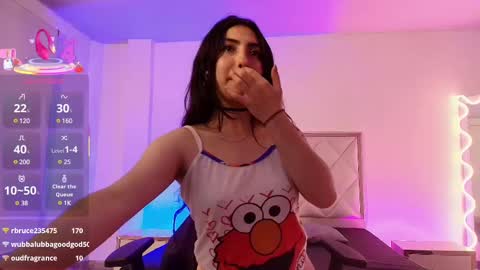 dahia  online show from March 2025 09:35:02 AM