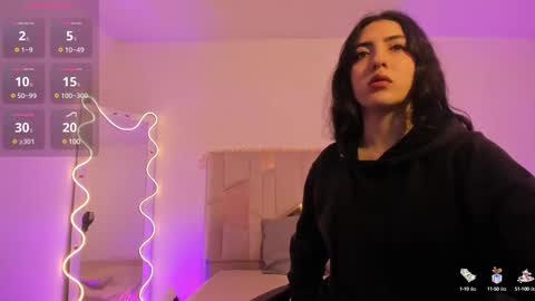 dahia  online show from March 2025 03:37:02 AM