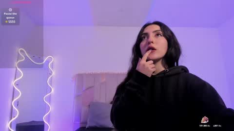 dahia  online show from March 2025 03:24:01 AM