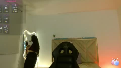 dahia  online show from September 2025 03:32:01 AM