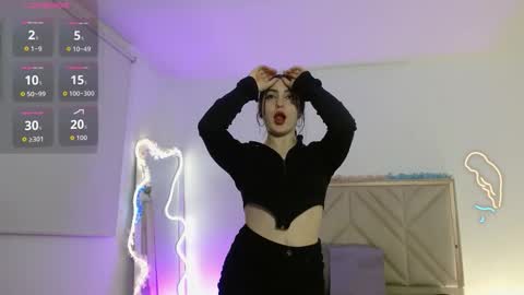 dahia  online show from September 2025 03:00:02 AM