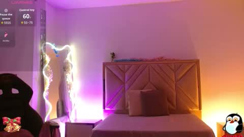 dahia  online show from November 2025 03:28:01 AM