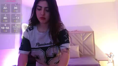 dahia  online show from November 2025 03:42:02 AM