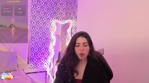 dahia  online show from February 2026 03:29:02 AM