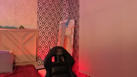 dahia  online show from March 2026 03:23:01 AM