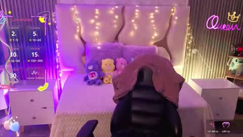 dahia  online show from March 2026 03:43:02 AM