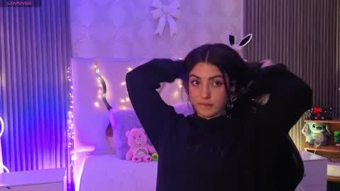 dahia  online show from April 2026 03:37:02 AM